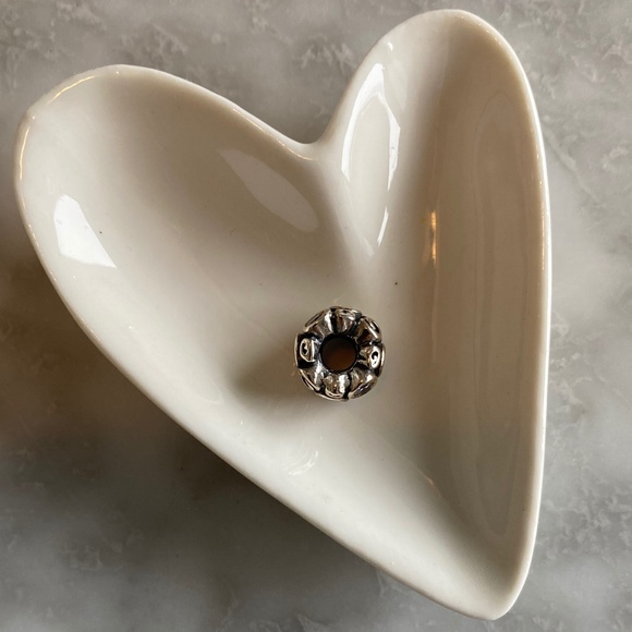 Pandora Charm - Picture 4 of 4